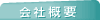ЊTv