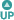 UP